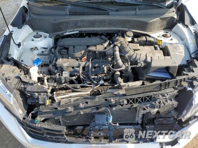 Zdjęcie 12 z 16 samochodu: 2024 KIA SELTOS SX VIN:KNDETCA75R7504025 - miniatura