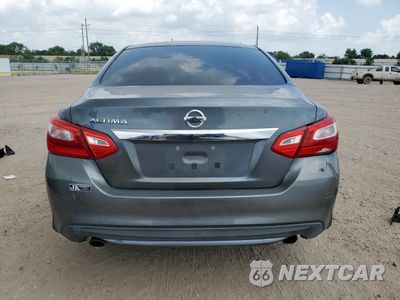 Zdjęcie 6 z 12 samochodu: 2016 NISSAN ALTIMA 2.5 VIN:1N4AL3AP2GN333764 - miniatura
