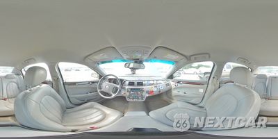 Zdjęcie 14 z 14 samochodu: 2007 BUICK LUCERNE CXL VIN:1G4HD57257U172115 - miniatura