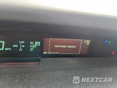 Zdjęcie 9 z 12 samochodu: 2014 TOYOTA PRIUS VIN:JTDKN3DU8D0336977 - miniatura