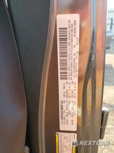 Zdjęcie 13 z 15 samochodu: 2014 JEEP WRANGLER UNLIMITED SAHARA VIN:1C4HJWEG9EL240338 - miniatura