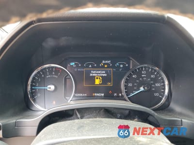 Zdjęcie 9 z 15 samochodu: 2020 FORD EXPEDITION LIMITED VIN:1FMJU1KT1LEA20198 - miniatura