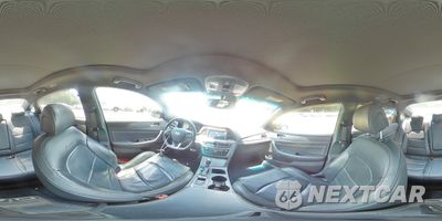 Zdjęcie 14 z 14 samochodu: 2015 HYUNDAI SONATA SPORT VIN:5NPE34AB0FH078360 - miniatura