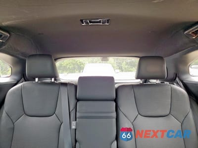 Zdjęcie 10 z 16 samochodu: 2024 LEXUS RX 350 BASE VIN:2T2BAMCA8RC056073 - miniatura