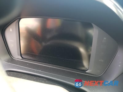 Zdjęcie 9 z 13 samochodu: 2022 CHEVROLET BOLT EUV LT VIN:1G1FY6S07N4122091 - miniatura