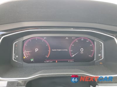 Zdjęcie 9 z 14 samochodu: 2019 VOLKSWAGEN JETTA SEL PREMIUM VIN:3VWG57BU8KM204289 - miniatura