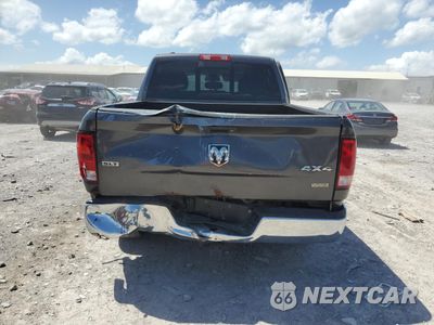 Zdjęcie 6 z 14 samochodu: 2015 RAM 1500 SLT VIN:1C6RR7LG1FS576151 - miniatura