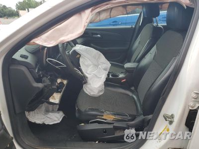 Zdjęcie 7 z 14 samochodu: 2015 CHEVROLET MALIBU 1LT VIN:1G11C5SL4FF109740 - miniatura