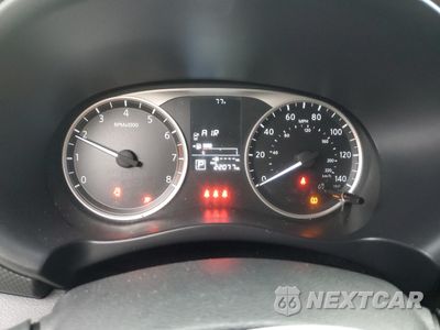 Zdjęcie 9 z 15 samochodu: 2024 NISSAN KICKS S VIN:3N1CP5BV8RL562634 - miniatura