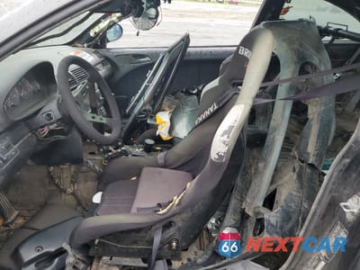 Zdjęcie 7 z 13 samochodu: 2001 BMW 330 CI VIN:WBABN534X1JU30665 - miniatura