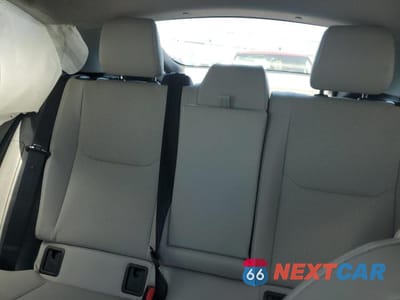 Zdjęcie 11 z 13 samochodu: 2024 TOYOTA PRIUS LE VIN:JTDACAAU9R3027177 - miniatura