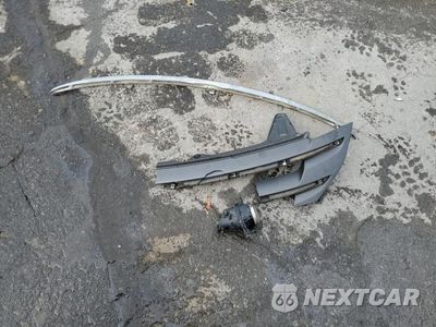 Zdjęcie 12 z 13 samochodu: 2007 FORD FUSION SEL VIN:3FAHP08147R142718 - miniatura