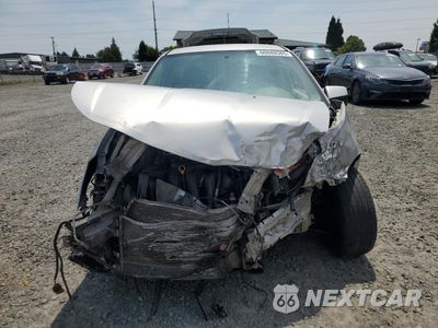 Piąte zdjęcie samochodu w środku: 2009 FORD FOCUS SE VIN:1FAHP32NX9W172643 - miniatura