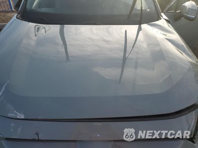 Zdjęcie 11 z 12 samochodu: 2020 TOYOTA RAV4 XLE VIN:2T3W1RFV3LC057745 - miniatura