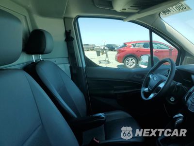Zdjęcie 11 z 13 samochodu: 2015 FORD TRANSIT CONNECT XL VIN:NM0LS7E73F1179740 - miniatura