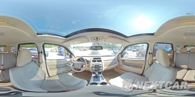 Zdjęcie 15 z 15 samochodu: 2012 FORD ESCAPE XLT VIN:1FMCU0D76CKA26258 - miniatura