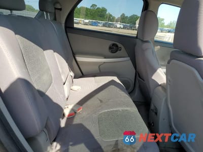 Zdjęcie 11 z 15 samochodu: 2008 CHEVROLET EQUINOX LT VIN:2CNDL33F686349138 - miniatura