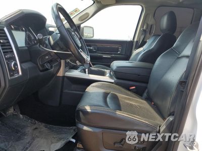 Zdjęcie 7 z 14 samochodu: 2016 RAM 1500 LARAMIE VIN:1C6RR7JT0GS104539 - miniatura