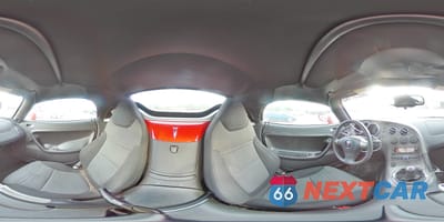 Zdjęcie 14 z 14 samochodu: 2008 PONTIAC SOLSTICE VIN:1G2MB35B58Y122331 - miniatura