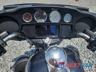 Zdjęcie 7 z 9 samochodu: 2020 HARLEY-DAVIDSON FLHTCUTG VIN:1HD1MAF13LB852882 - miniatura