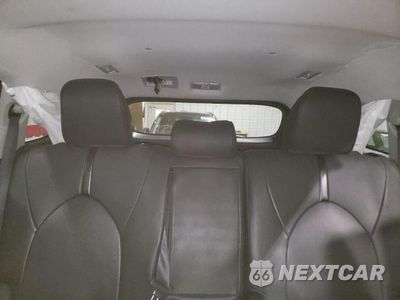 Zdjęcie 10 z 13 samochodu: 2024 TOYOTA HIGHLANDER HYBRID LE VIN:5TDBBRCH4RS606078 - miniatura