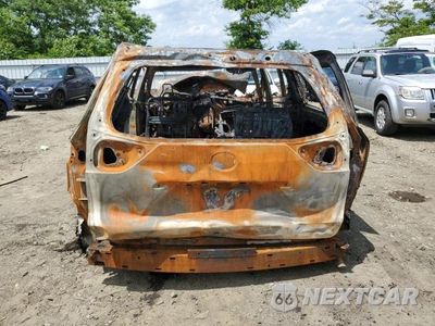 Zdjęcie 6 z 12 samochodu: 2019 TOYOTA SIENNA XLE VIN:5TDYZ3DC6KS014273 - miniatura
