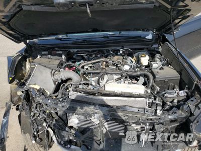 Zdjęcie 11 z 13 samochodu: 2024 TOYOTA TACOMA DOUBLE CAB VIN:3TMLB5JN1RM020721 - miniatura
