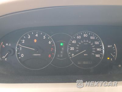 Zdjęcie 9 z 12 samochodu: 2008 TOYOTA AVALON XL VIN:4T1BK36B88U263009 - miniatura