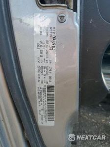 Zdjęcie 14 z 14 samochodu: 2018 DODGE GRAND CARAVAN GT VIN:2C4RDGEG1JR240854 - miniatura
