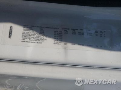Zdjęcie 10 z 10 samochodu: 2023 FREIGHTLINER CASCADIA 126 VIN:3AKJHHDR5PSNT0278 - miniatura