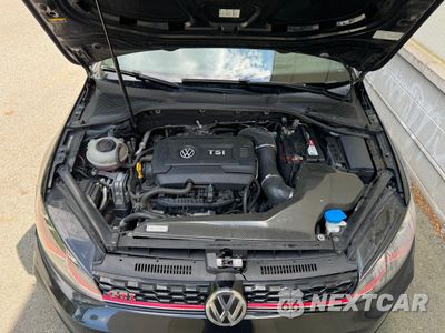 Zdjęcie 11 z 14 samochodu: 2019 VOLKSWAGEN GTI S VIN:3VW6T7AU1KM000601 - miniatura