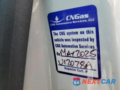 Zdjęcie 12 z 13 samochodu: 2013 FORD F-250 SUPER DUTY *** PRIOR FLEET *** VIN:1FTBF2A68DEB82173 - miniatura