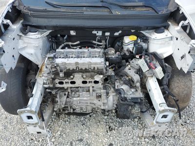 Zdjęcie 12 z 13 samochodu: 2018 JEEP CHEROKEE LATITUDE VIN:1C4PJLCB0JD509784 - miniatura