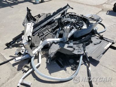Zdjęcie 13 z 17 samochodu: 2022 BMW X3 SDRIVE30I VIN:5UX43DP00N9N42707 - miniatura
