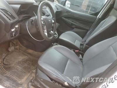 Zdjęcie 7 z 12 samochodu: 2015 FORD TRANSIT CONNECT XL VIN:NM0LS7E78F1179863 - miniatura
