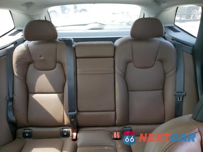 Zdjęcie 10 z 14 samochodu: 2018 VOLVO XC60 T5 INSCRIPTION VIN:YV4102RL8J1006277 - miniatura