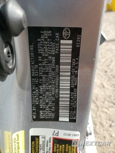 Zdjęcie 12 z 13 samochodu: 2016 TOYOTA CAMRY XSE VIN:4T1BK1FKXGU573908 - miniatura