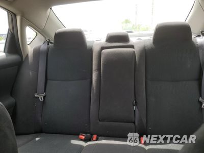 Zdjęcie 10 z 15 samochodu: 2014 NISSAN ALTIMA 2.5 VIN:1N4AL3AP8EC139412 - miniatura