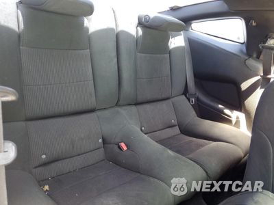 Zdjęcie 10 z 13 samochodu: 2014 FORD MUSTANG VIN:1ZVBP8AM1E5238449 - miniatura