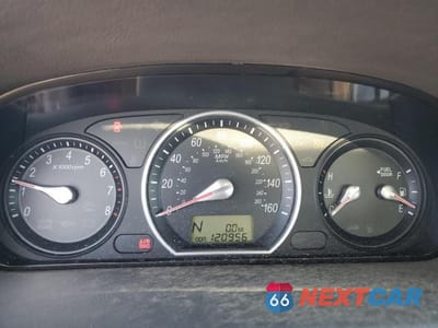 Zdjęcie 9 z 13 samochodu: 2006 HYUNDAI SONATA GLS VIN:5NPEU46F96H080925 - miniatura