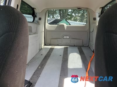Zdjęcie 10 z 14 samochodu: 2012 DODGE RAM VAN VIN:2C4JDGAG4CR174256 - miniatura