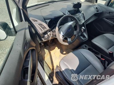 Zdjęcie 8 z 13 samochodu: 2015 FORD TRANSIT CONNECT XL VIN:NM0LS7E77F1179983 - miniatura