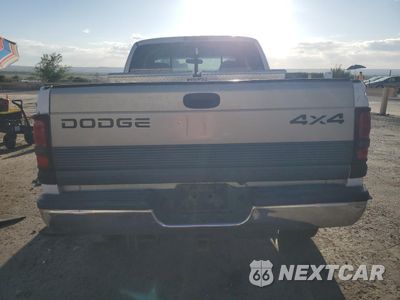 Zdjęcie 6 z 14 samochodu: 1999 DODGE RAM 1500 VIN:3B7HF13Z5XG247702 - miniatura