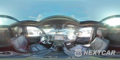 Zdjęcie 14 z 14 samochodu: 2023 TOYOTA TUNDRA CREWMAX PLATINUM VIN:5TFNA5DB8PX084713 - miniatura