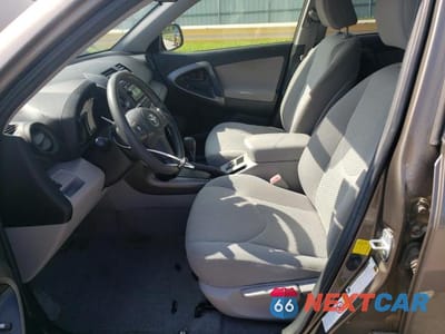 Zdjęcie 7 z 13 samochodu: 2012 TOYOTA RAV4 VIN:JTMZF4DV3C5043869 - miniatura