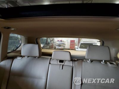 Zdjęcie 10 z 15 samochodu: 2011 BMW X3 XDRIVE28I VIN:5UXWX5C52BL711712 - miniatura