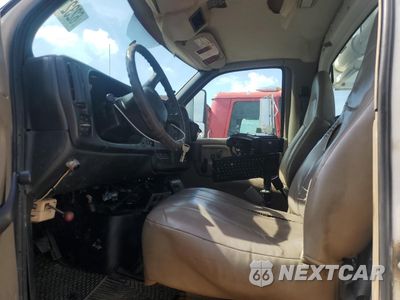 Zdjęcie 7 z 12 samochodu: 2007 CHEVROLET C7500 C7C042 VIN:1GBM7C1B37F422225 - miniatura