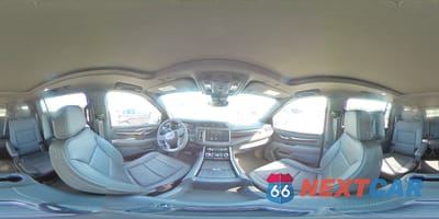 Zdjęcie 15 z 16 samochodu: 2024 GMC YUKON XL DENALI VIN:1GKS2JKLXRR301078 - miniatura