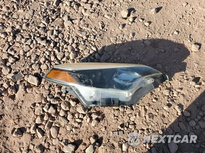 Zdjęcie 12 z 13 samochodu: 2016 TOYOTA COROLLA L VIN:2T1BURHE3GC675388 - miniatura