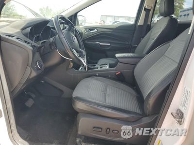 Zdjęcie 7 z 14 samochodu: 2019 FORD ESCAPE SE VIN:1FMCU9GD8KUA54457 - miniatura